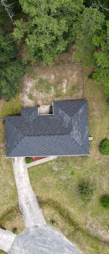 Building Photo - AVAILABLE JULY 2024!!!