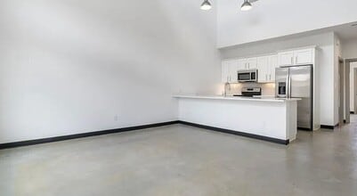 Building Photo - Citation Lofts