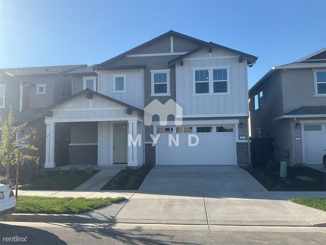Primary Photo - 4 br, 3 bath House - 9 Lemon Twist Ct