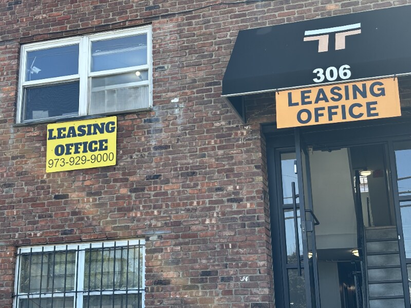 Foto principal - 306 Eastern Pkwy