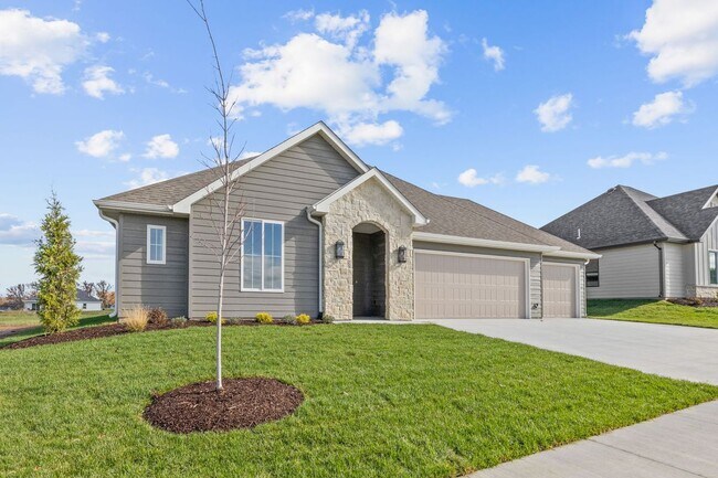 Foto del edificio - 4613 Estacada Dr