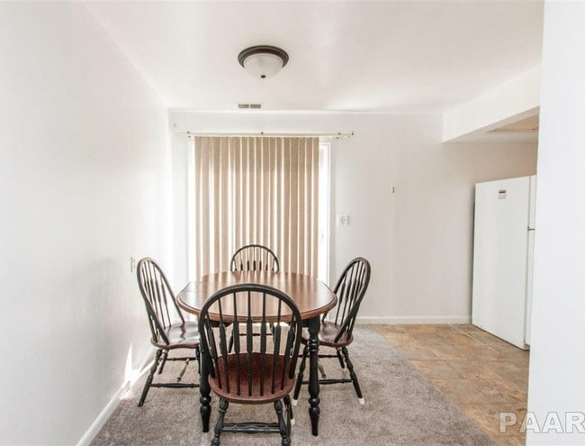 Building Photo - 4124 N Westport Ct