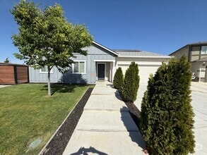 Building Photo - 2226 Brigade Pl