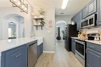 Building Photo - 3616 Eagle Nest St