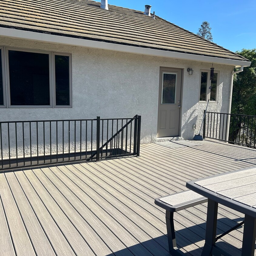 Photo - 18605 Castle Lake Dr (Morgan Hill, CA)