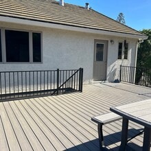 Building Photo - 18605 Castle Lake Dr