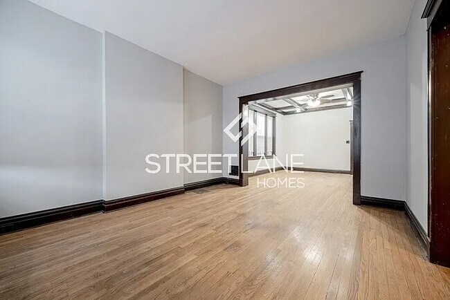 Foto del edificio - 3631#B South Spring Avenue, 63116; #702517...