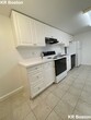 Primary Photo - 55 Green St