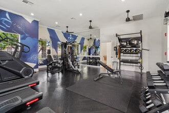 Building Photo - Allegro Apartments