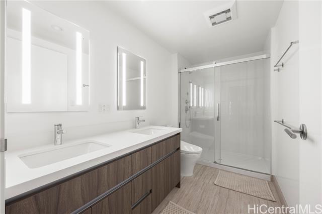 Foto del edificio - 1500 Rycroft St