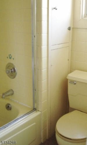 Building Photo - 171 Main St