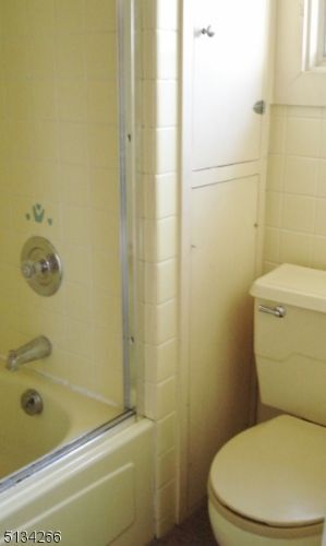 Foto del edificio - 171 Main St