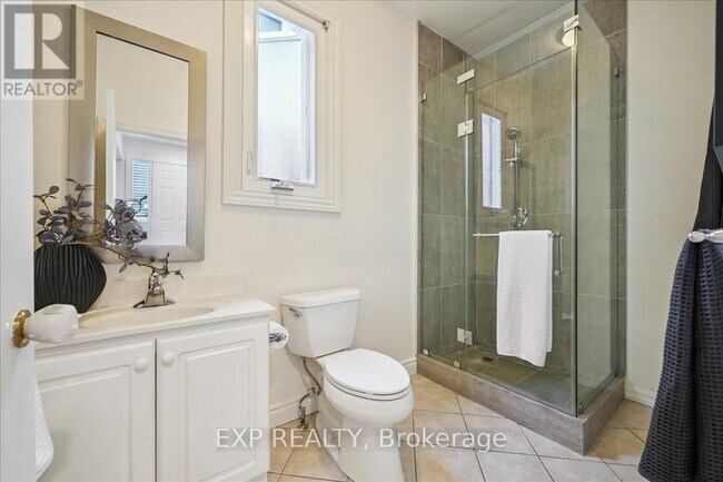 Building Photo - 1173 Bridlewood Trail