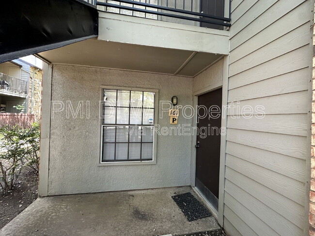 Building Photo - 5335 Bent Tree Forest Dr