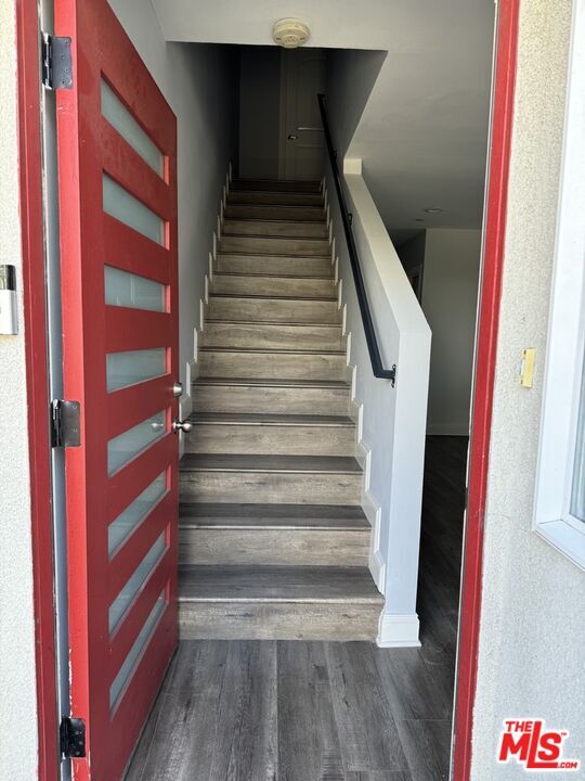 Foto del edificio - 4716 W Maplewood Ave