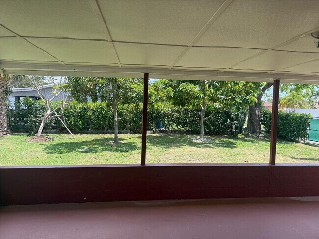 Foto del edificio - 15201 SW 307th Rd