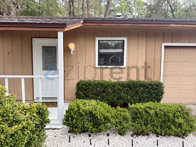 Building Photo - 6722 NW 113th Ln