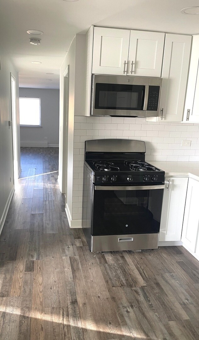 Foto del edificio - 287 8th St