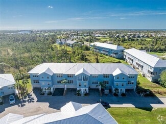 Building Photo - 3923 Cape Haze Dr