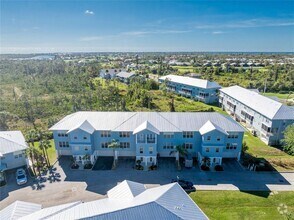 Building Photo - 3923 Cape Haze Dr
