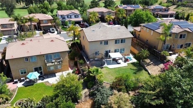 Building Photo - 38422 Clearbrook Dr