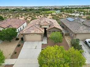 Building Photo - 13183 Wesleyan