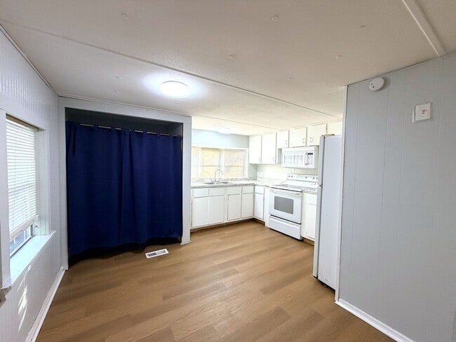 Foto del edificio - 240 State St