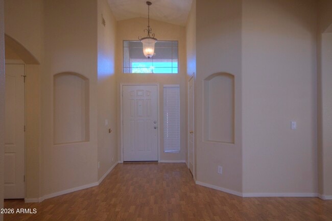 Building Photo - 20732 N 100th Ln