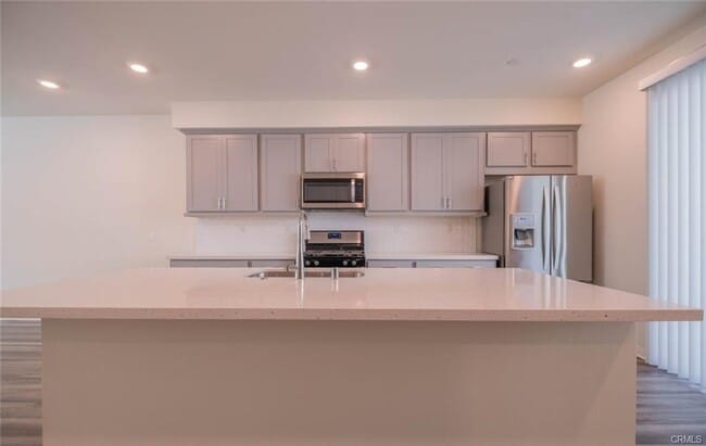 Building Photo - 20625 Desert Ash Ln