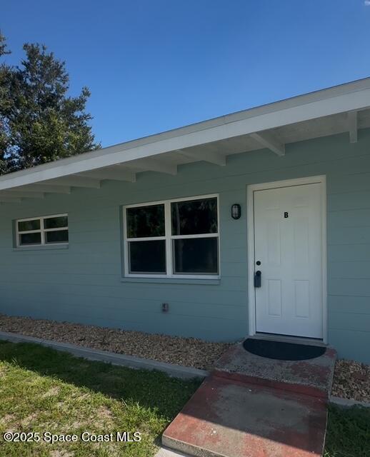 Foto principal - 2197 Drive Harvey Riley St NE
