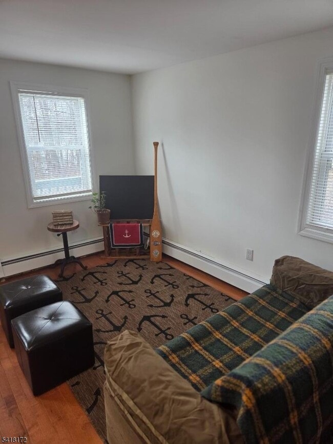 Building Photo - 90 NJ-181