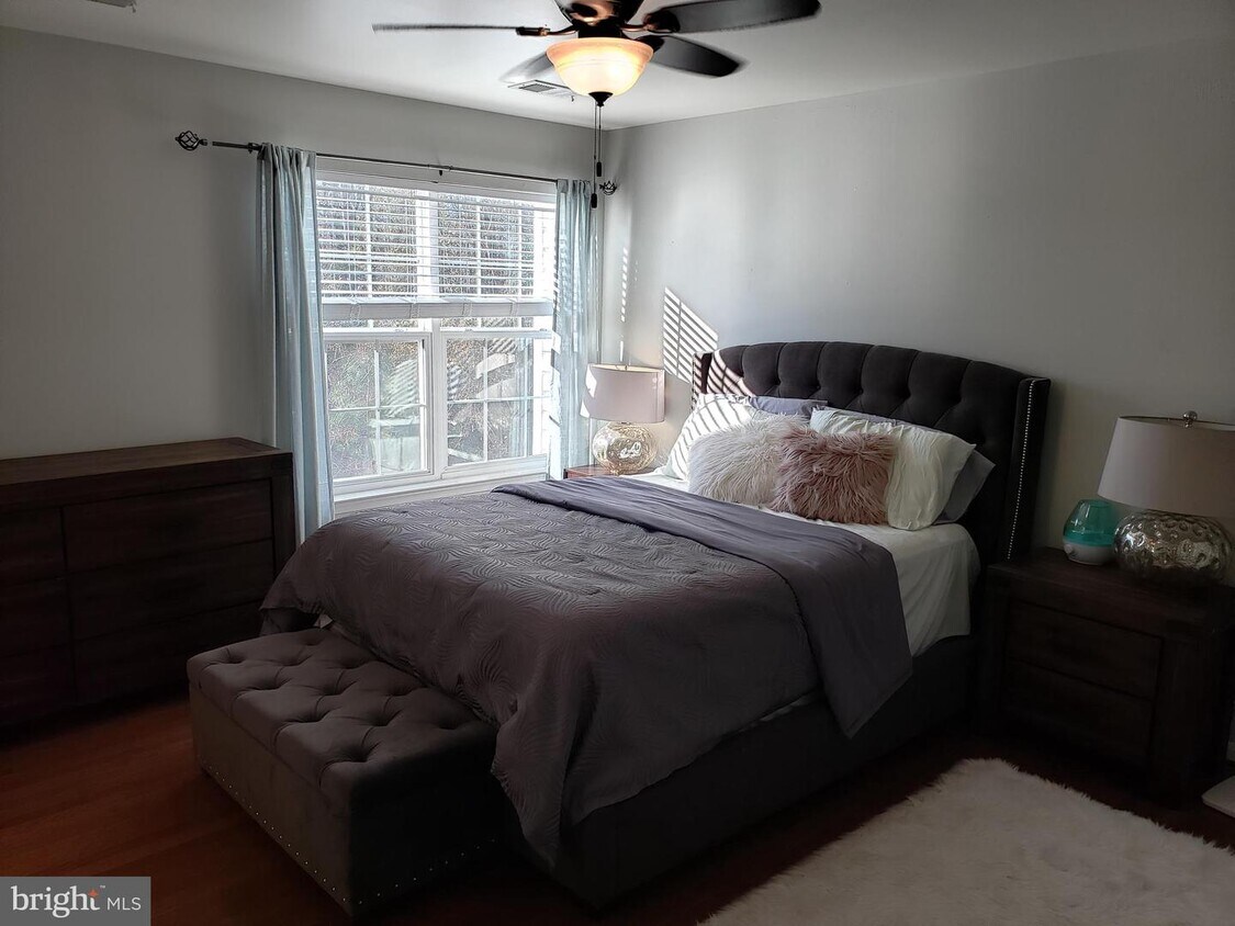 Foto principal - 15329 Pocopson Creek Way