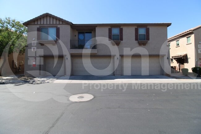Building Photo - 8147 W Lynwood St
