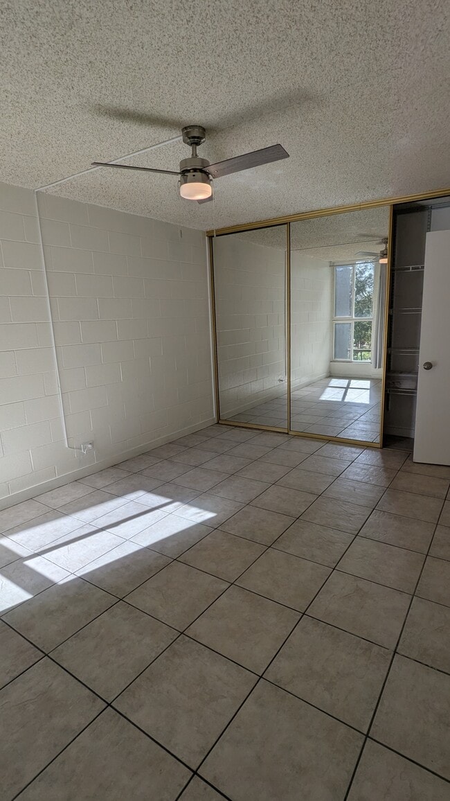 Building Photo - 111 Kahului Beach Rd