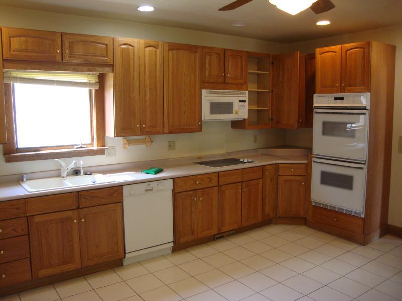 801 West Ave S, La Crosse, WI 54601 - House Rental in La Crosse, WI ...