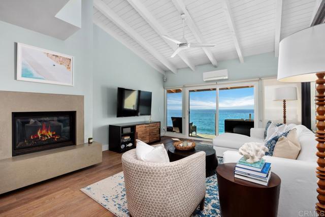 Building Photo - 435 S Sierra Ave