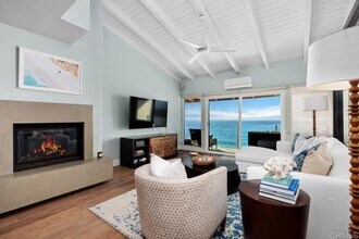 Building Photo - 435 S Sierra Ave