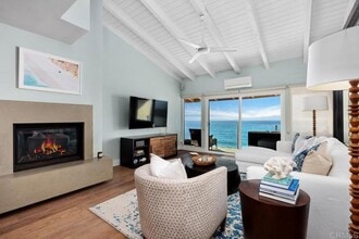 Building Photo - 435 S Sierra Ave