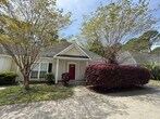 Foto principal - 1719 Dick Pond Rd