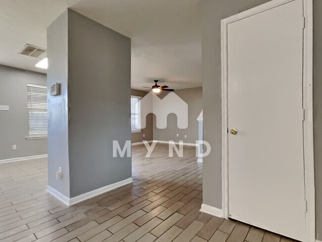 Foto del edificio - 19127 Saddleville Mills Ln