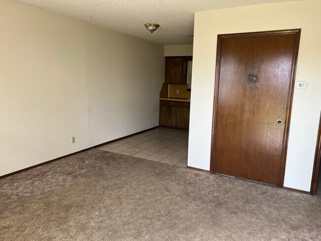 Foto del edificio - 30379 E 151st St S
