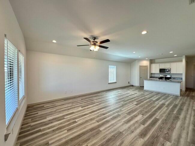 Foto del edificio - 2328 149th St