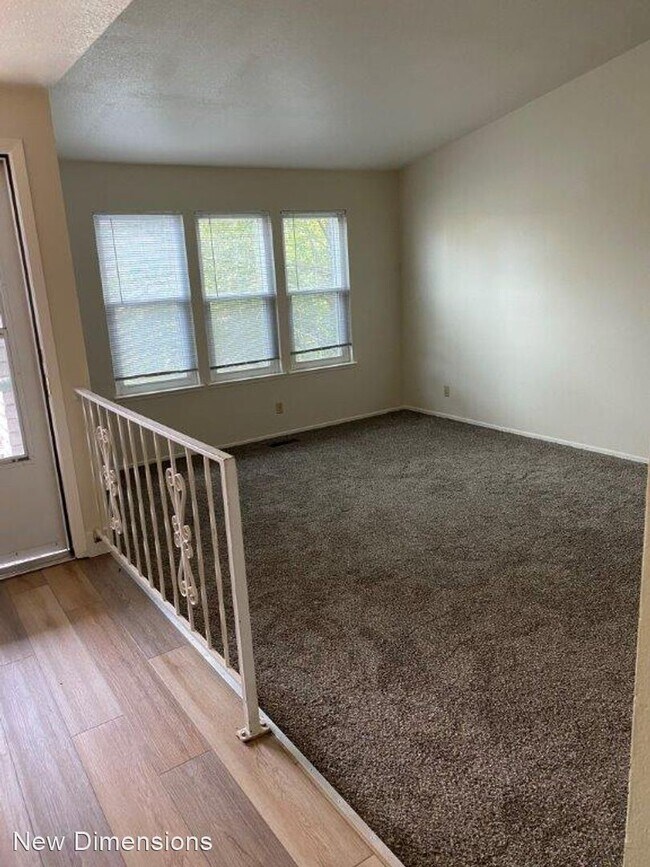 Foto del edificio - 3 br, 2 bath House - 4295 Spring Drive