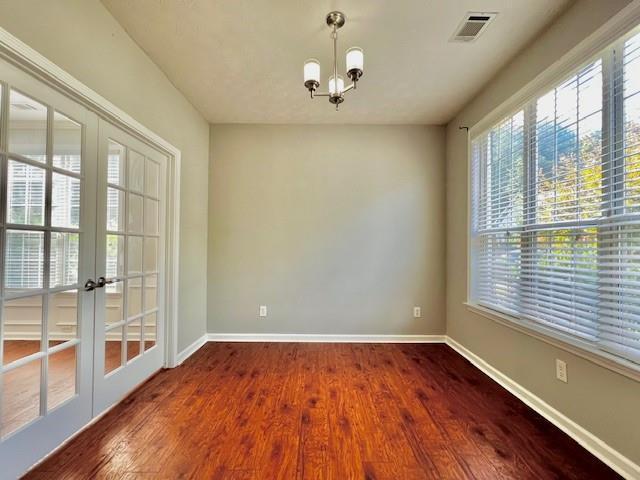 Foto del edificio - 2825 Rockvale Ct