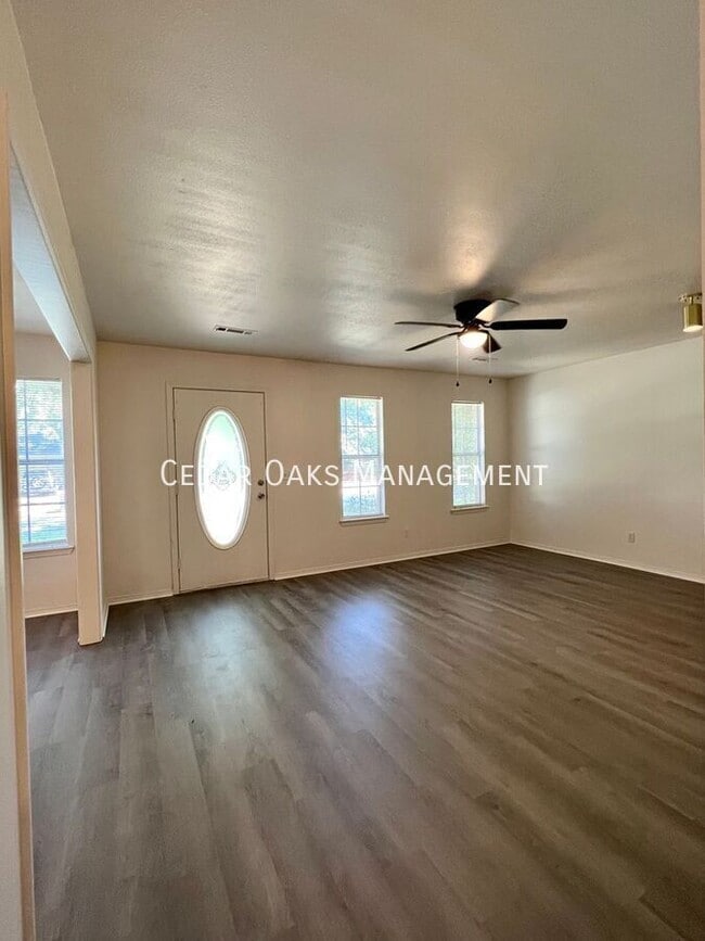 Building Photo - 3397 W Vassar-