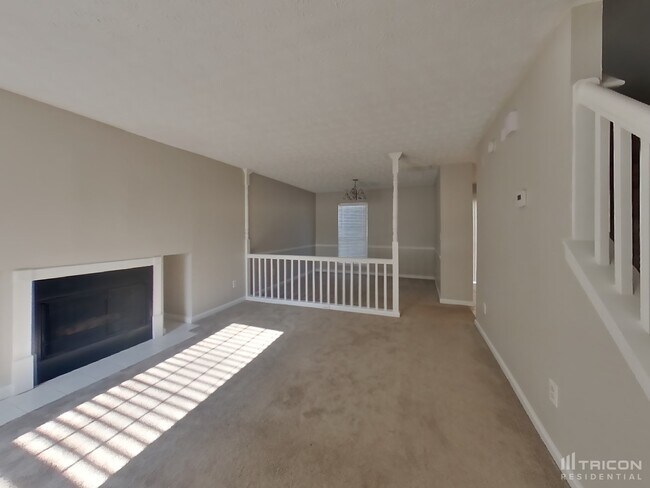Foto del edificio - 759 Stonebridge Run Lithonia GA