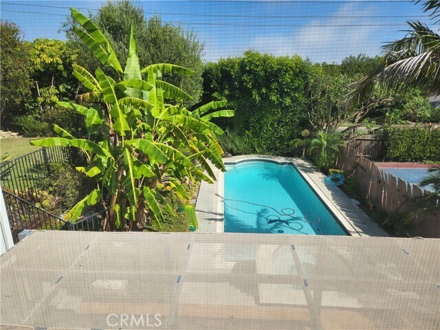 Building Photo - 5672 Sunmist Dr