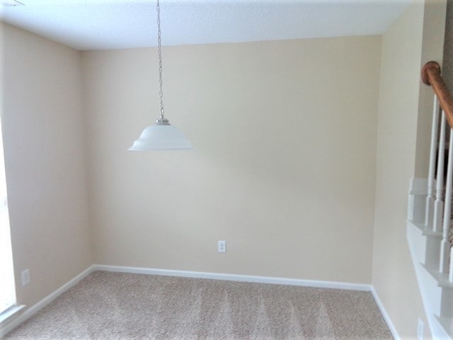 Building Photo - 15010 Ashlight Drive