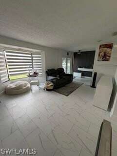 Foto del edificio - 209 SW 42nd St