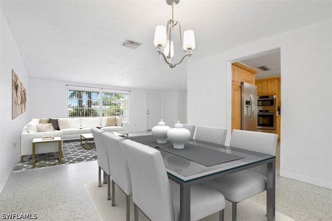 Foto del edificio - 181 7th St